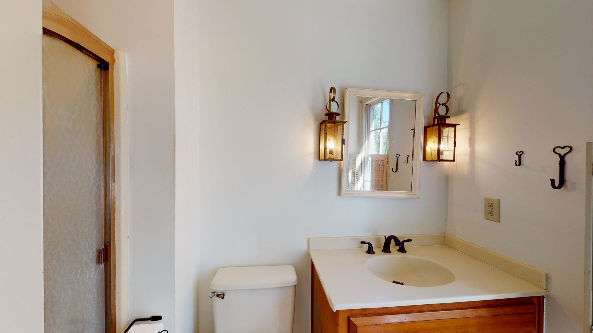 906 Point Ct, New Bern, NC 28560, USA Photo 64