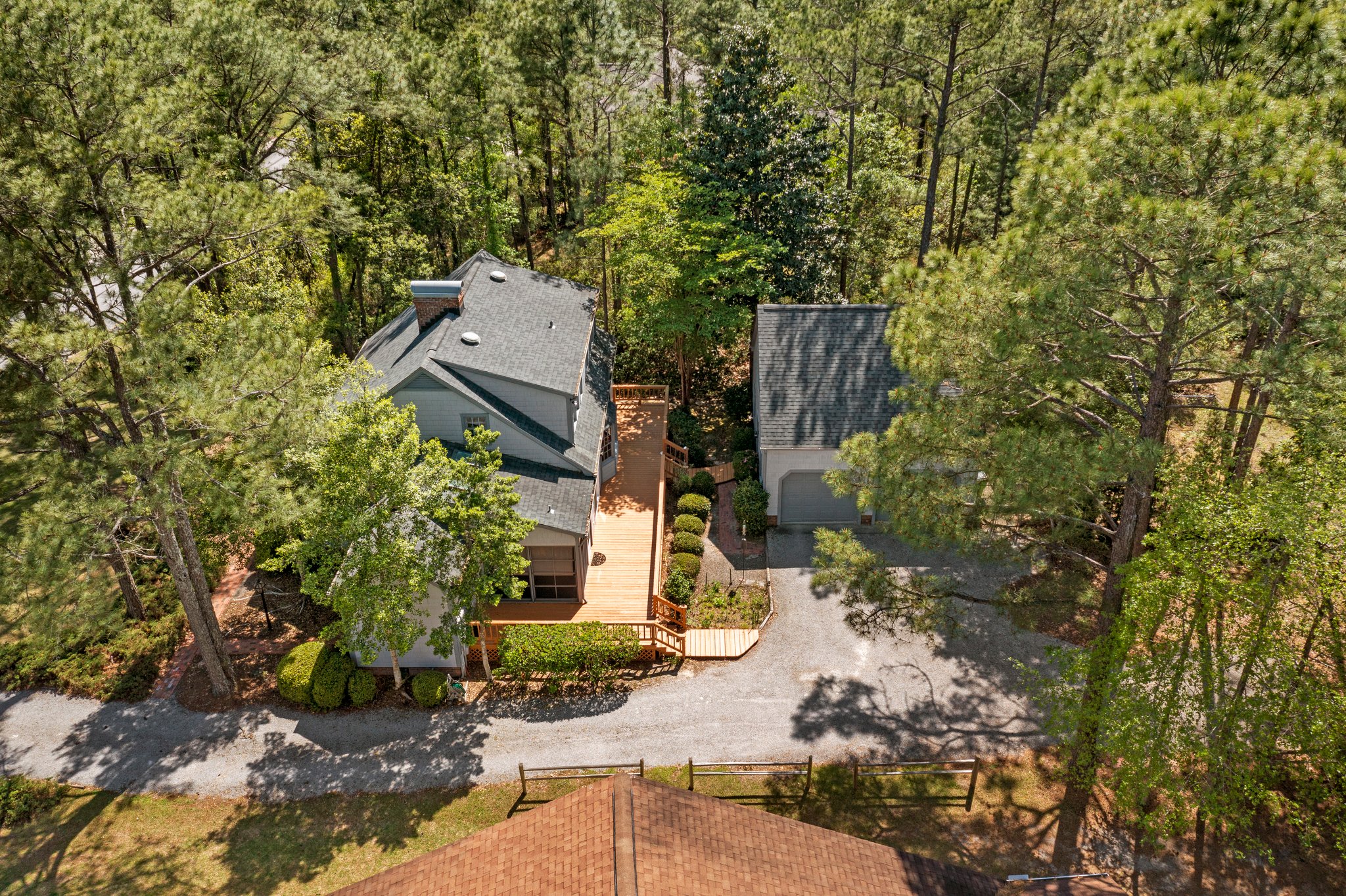 906 Point Ct, New Bern, NC 28560, USA Photo 25