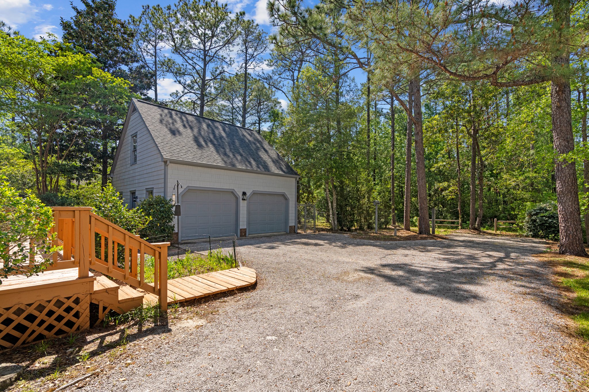 906 Point Ct, New Bern, NC 28560, USA Photo 12