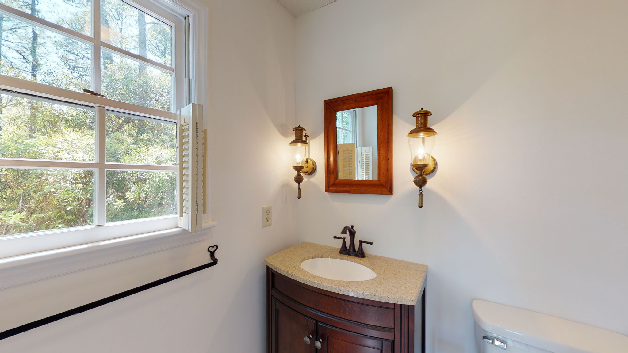 906 Point Ct, New Bern, NC 28560, USA Photo 55