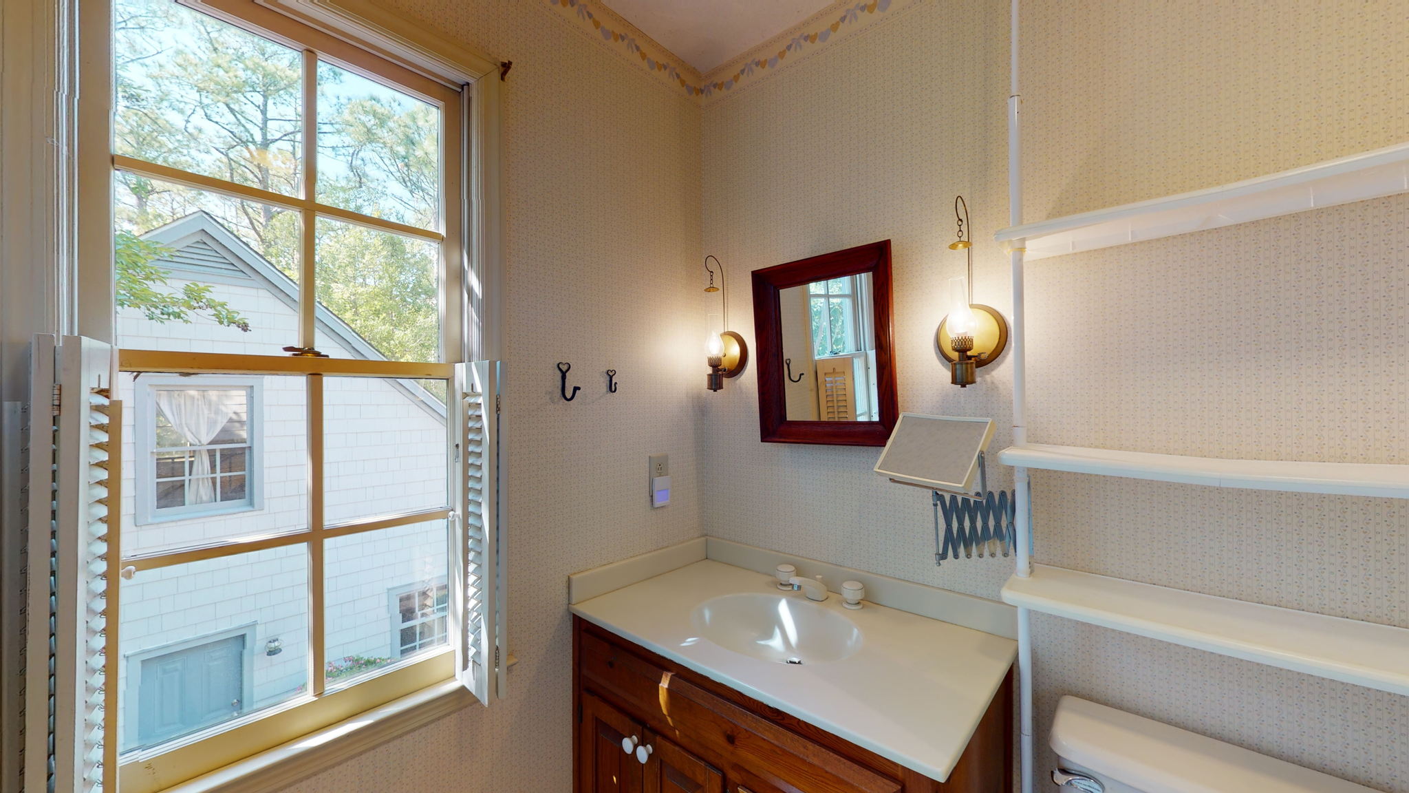 906 Point Ct, New Bern, NC 28560, USA Photo 60