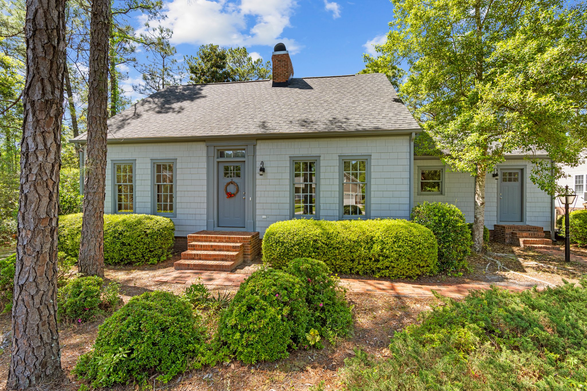 906 Point Ct, New Bern, NC 28560, USA Photo 4