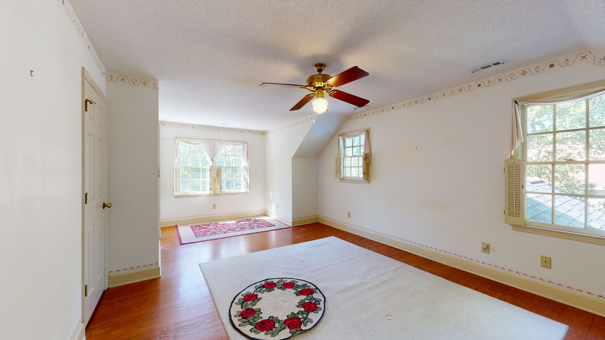 906 Point Ct, New Bern, NC 28560, USA Photo 61