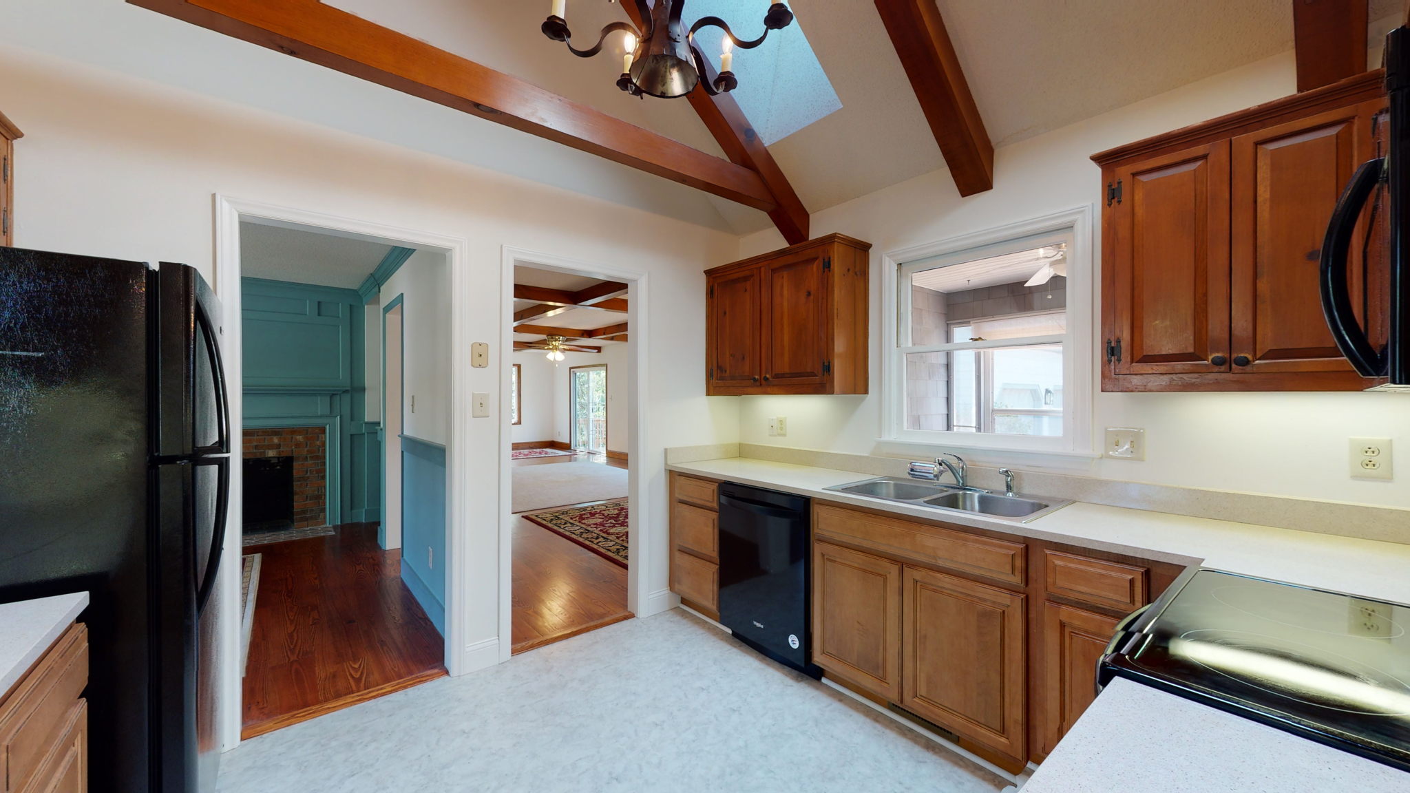 906 Point Ct, New Bern, NC 28560, USA Photo 43