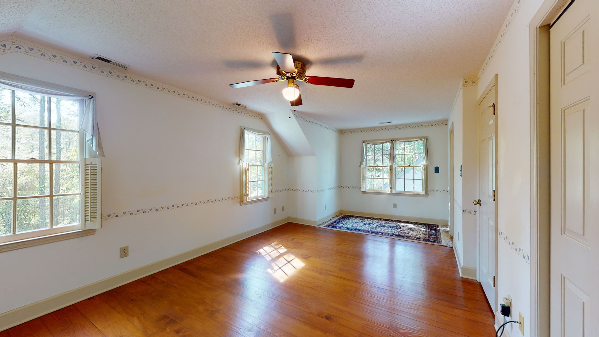 906 Point Ct, New Bern, NC 28560, USA Photo 56
