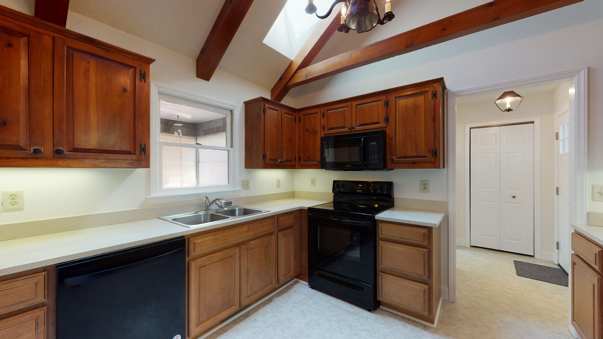 906 Point Ct, New Bern, NC 28560, USA Photo 42
