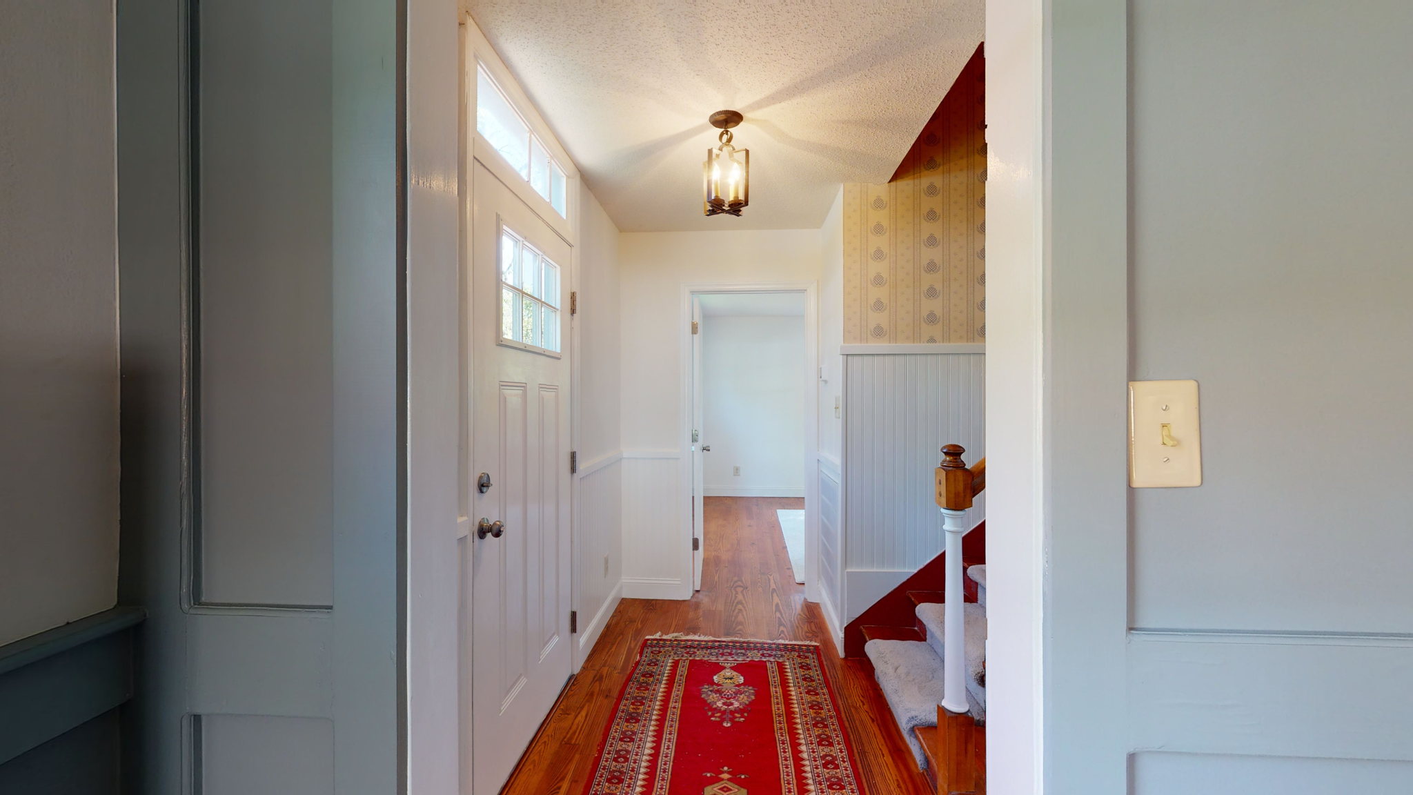 906 Point Ct, New Bern, NC 28560, USA Photo 33