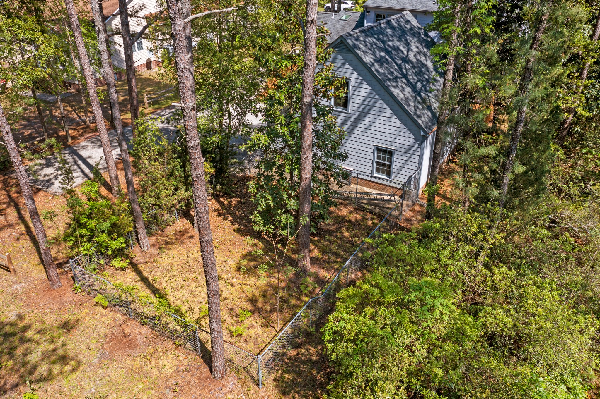 906 Point Ct, New Bern, NC 28560, USA Photo 20