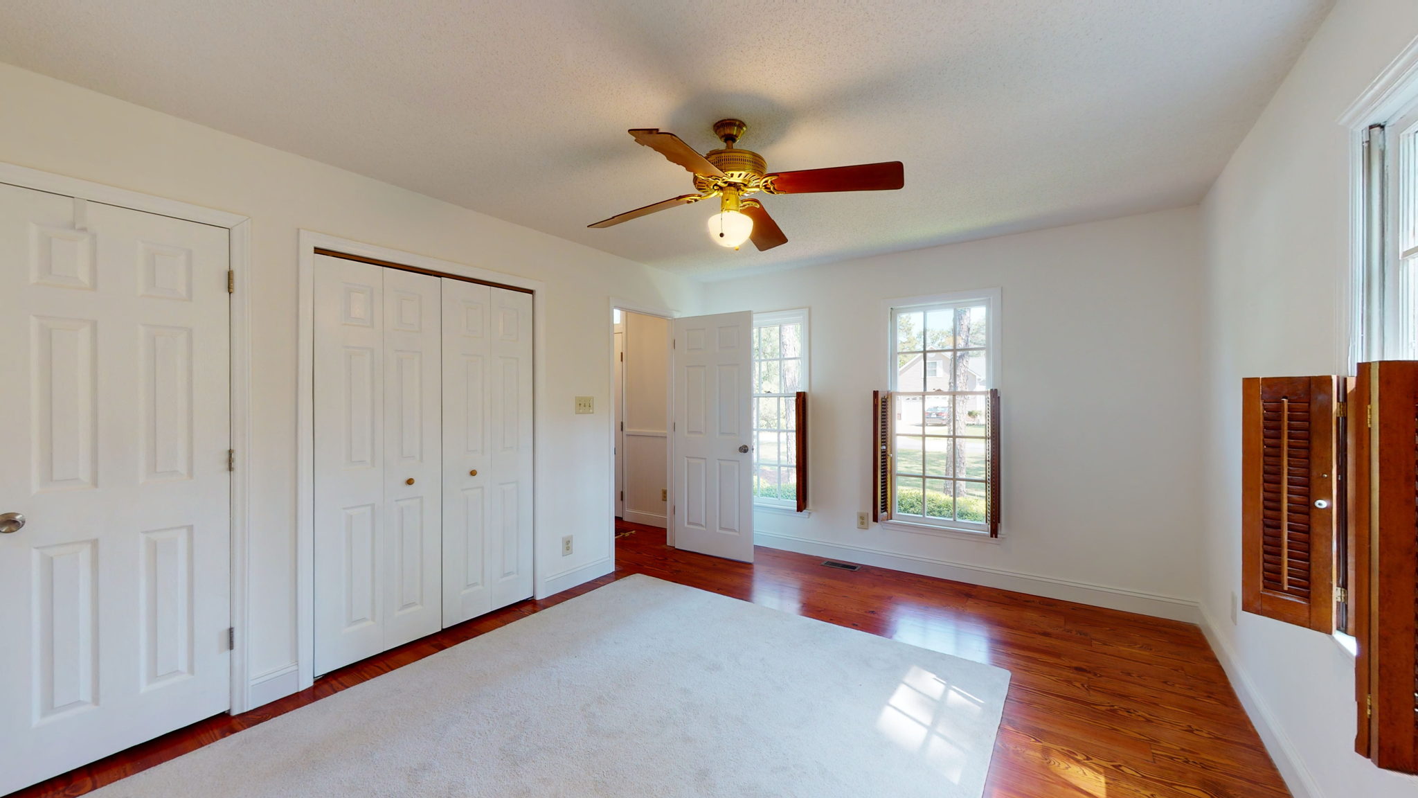 906 Point Ct, New Bern, NC 28560, USA Photo 53