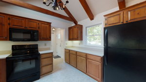 906 Point Ct, New Bern, NC 28560, USA Photo 40