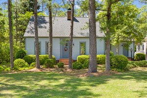 906 Point Ct, New Bern, NC 28560, USA Photo 1