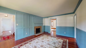 906 Point Ct, New Bern, NC 28560, USA Photo 35