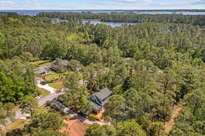 906 Point Ct, New Bern, NC 28560, USA Photo 21