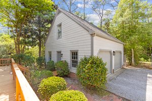 906 Point Ct, New Bern, NC 28560, USA Photo 14