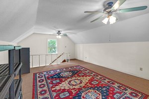 906 Point Ct, New Bern, NC 28560, USA Photo 26