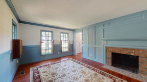 906 Point Ct, New Bern, NC 28560, USA Photo 36