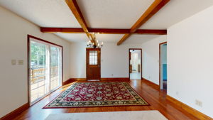 906 Point Ct, New Bern, NC 28560, USA Photo 45