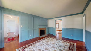 906 Point Ct, New Bern, NC 28560, USA Photo 30