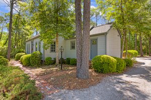 906 Point Ct, New Bern, NC 28560, USA Photo 4