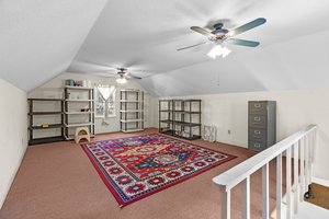906 Point Ct, New Bern, NC 28560, USA Photo 29
