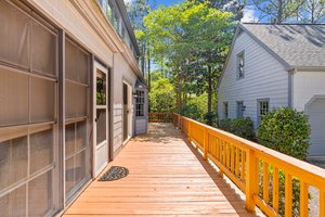 906 Point Ct, New Bern, NC 28560, USA Photo 9