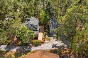 906 Point Ct, New Bern, NC 28560, USA Photo 24