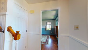 906 Point Ct, New Bern, NC 28560, USA Photo 33