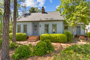 906 Point Ct, New Bern, NC 28560, USA Photo 3
