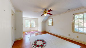 906 Point Ct, New Bern, NC 28560, USA Photo 60