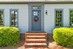 906 Point Ct, New Bern, NC 28560, USA Photo 2