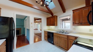 906 Point Ct, New Bern, NC 28560, USA Photo 42