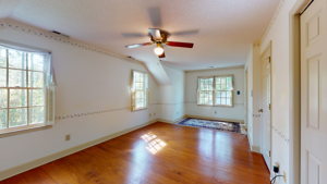 906 Point Ct, New Bern, NC 28560, USA Photo 55