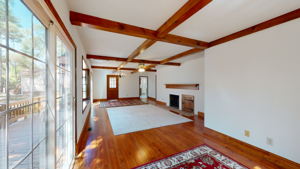 906 Point Ct, New Bern, NC 28560, USA Photo 46