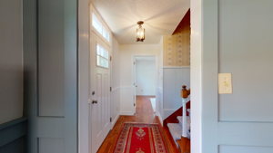 906 Point Ct, New Bern, NC 28560, USA Photo 32