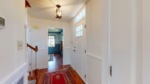 906 Point Ct, New Bern, NC 28560, USA Photo 31