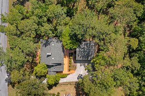 906 Point Ct, New Bern, NC 28560, USA Photo 13