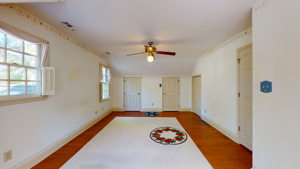 906 Point Ct, New Bern, NC 28560, USA Photo 62