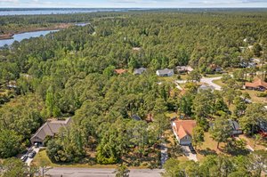 906 Point Ct, New Bern, NC 28560, USA Photo 17
