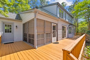 906 Point Ct, New Bern, NC 28560, USA Photo 15