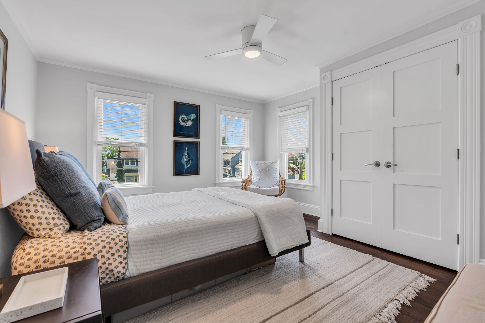  Photo 38