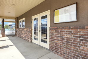  Photo 41