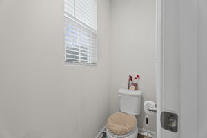  Photo 35