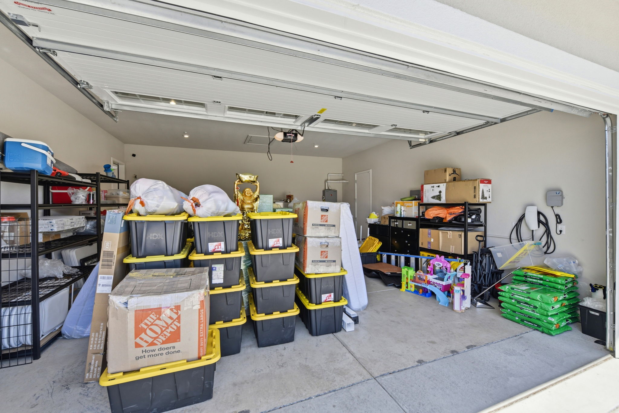 027_F8_9060 Horvath St