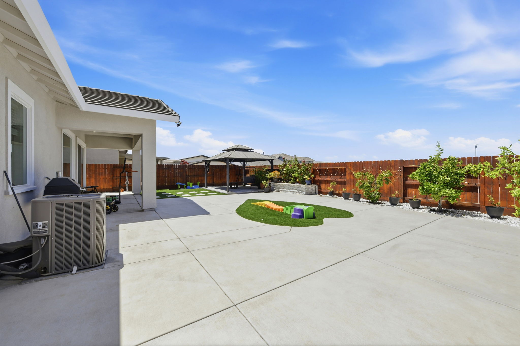 034_F8_9060 Horvath St
