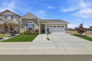 001_F8_9060 Horvath St