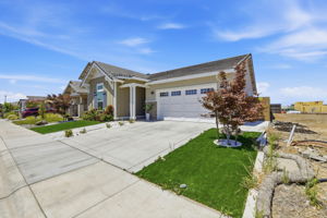 002_F8_9060 Horvath St