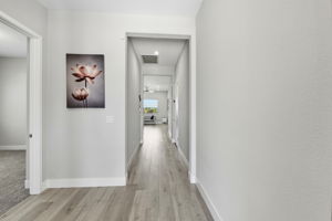 005_F8_9060 Horvath St