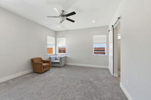 015_F8_9060 Horvath St