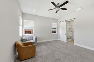 016_F8_9060 Horvath St