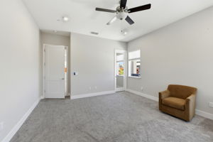 017_F8_9060 Horvath St